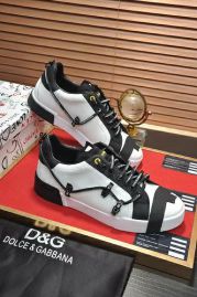 Picture of DG Shoes Men _SKUfw84436041fw